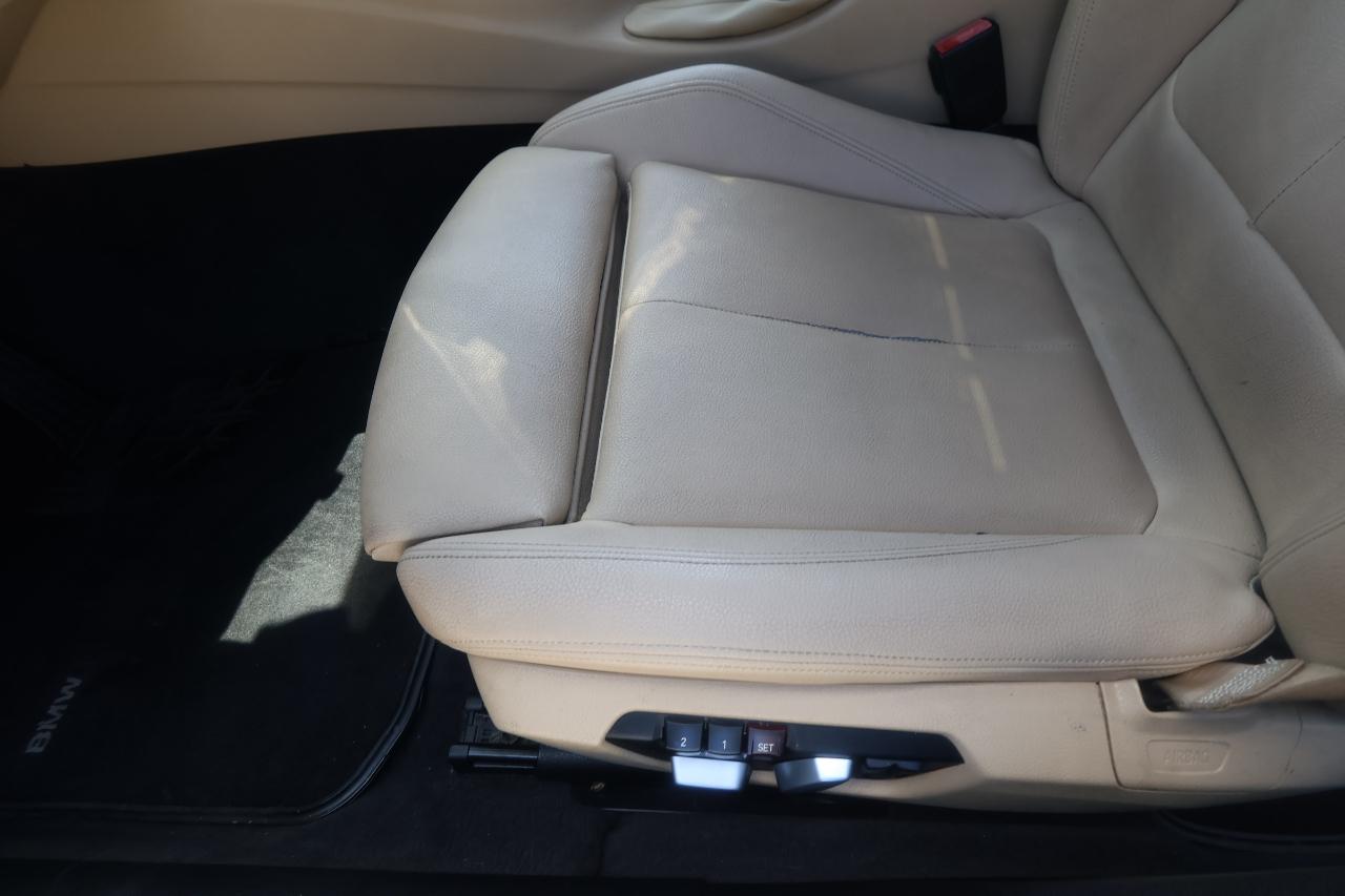 BMW 4 Series 430i Gran Coupe 2019