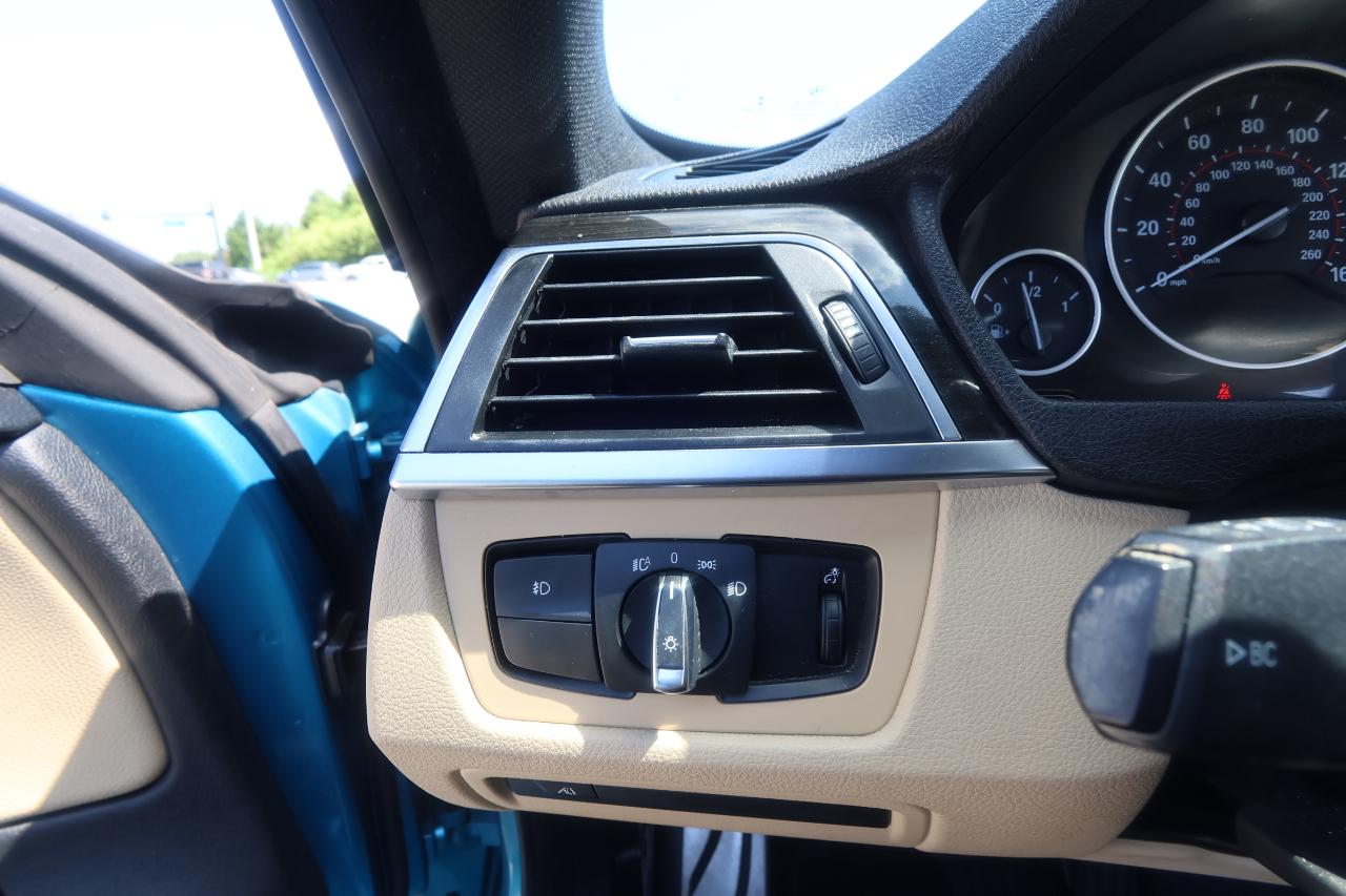 BMW 4 Series 430i Gran Coupe 2019