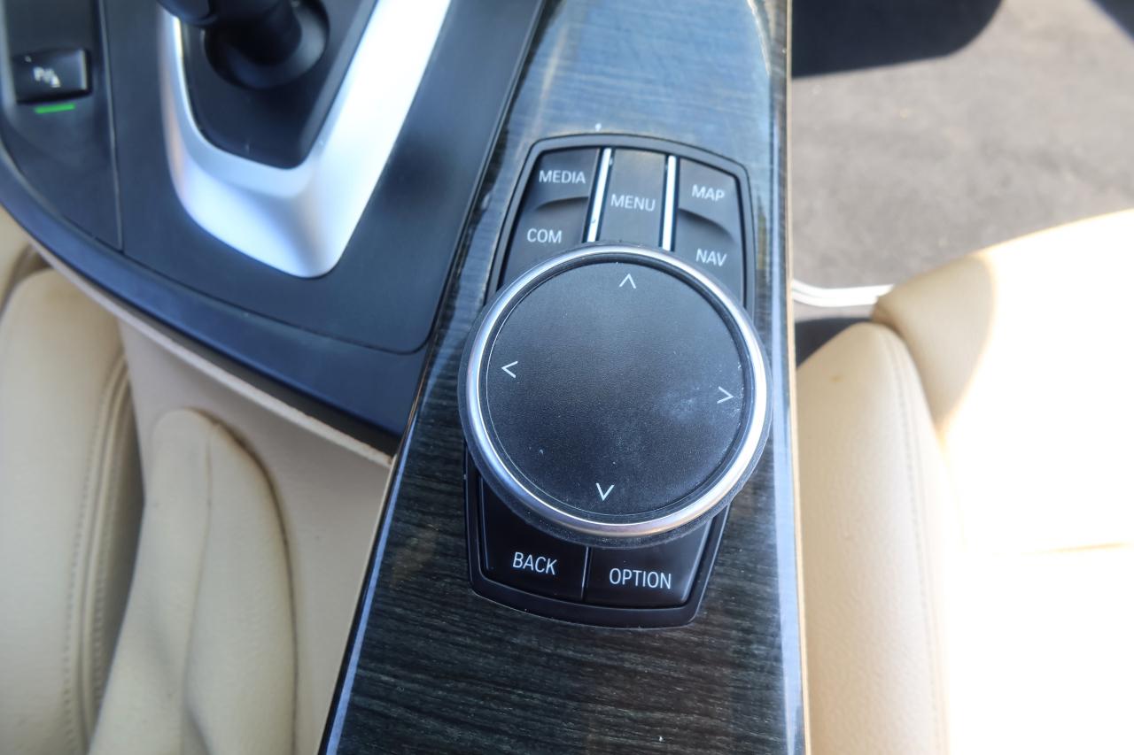BMW 4 Series 430i Gran Coupe 2019