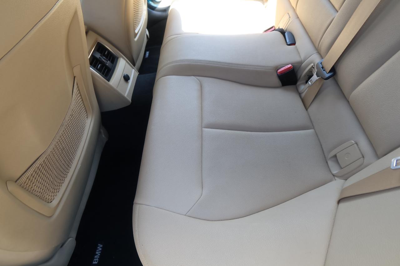 BMW 4 Series 430i Gran Coupe 2019
