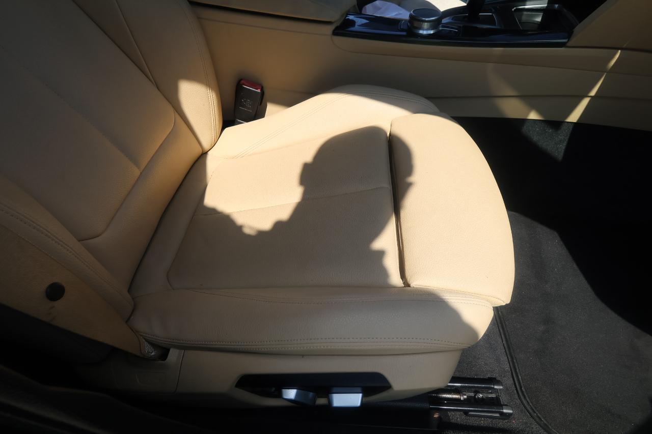 BMW 4 Series 430i Gran Coupe 2019