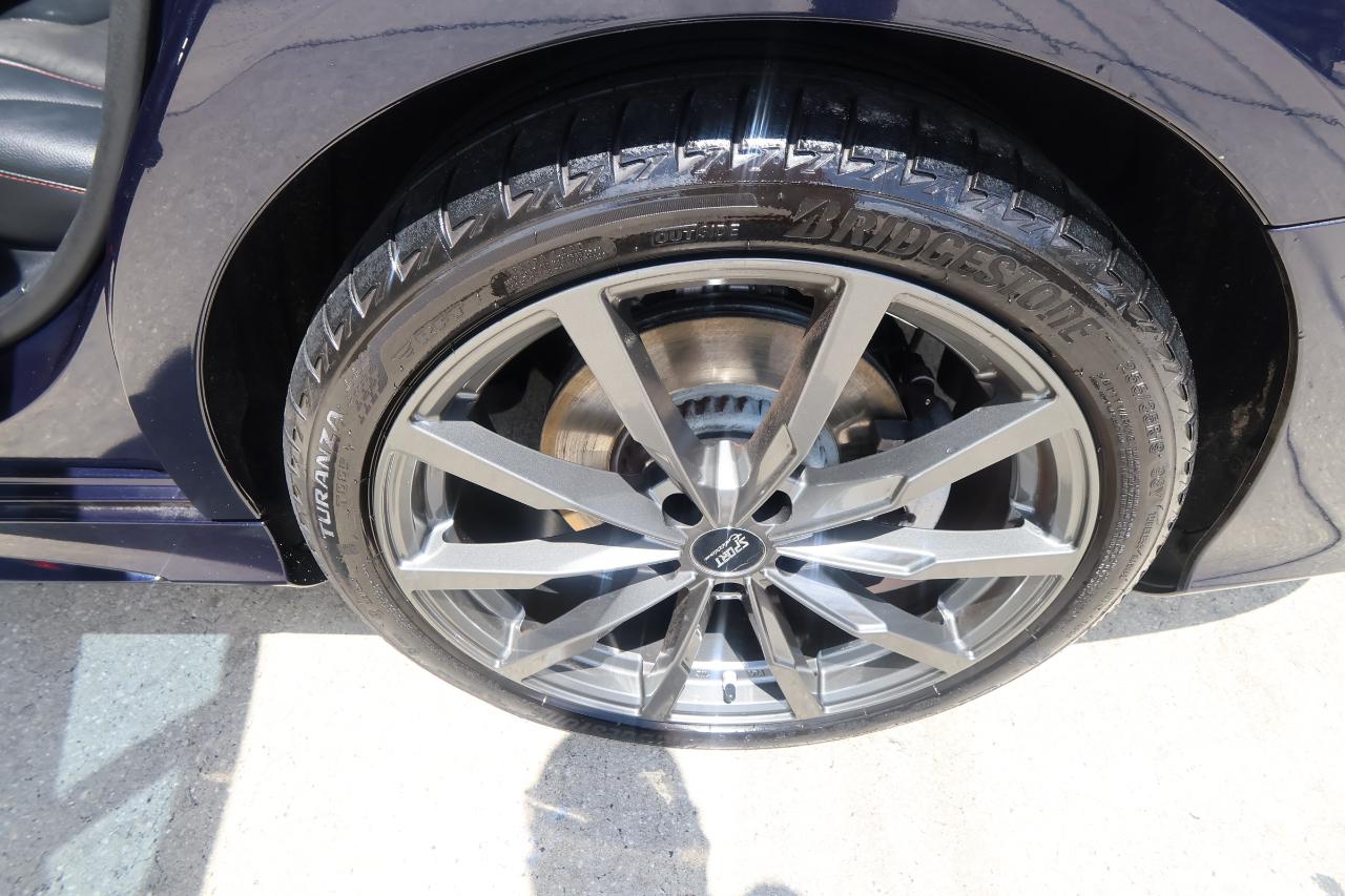 Mercedes-Benz C-Class 4dr Sdn C 450 AMG 4MATIC 2016