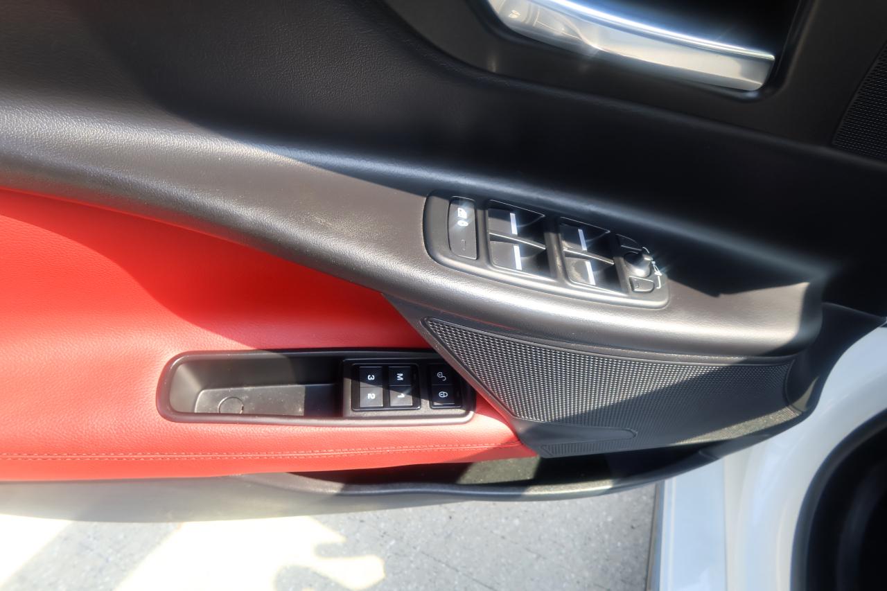 Jaguar XE S RWD 2018