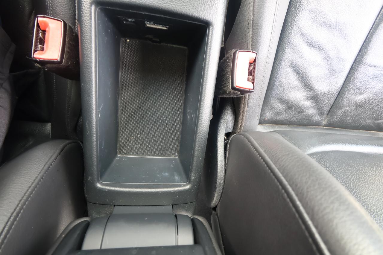 Audi A3 4dr Sdn FWD 1.8T Premium 2016