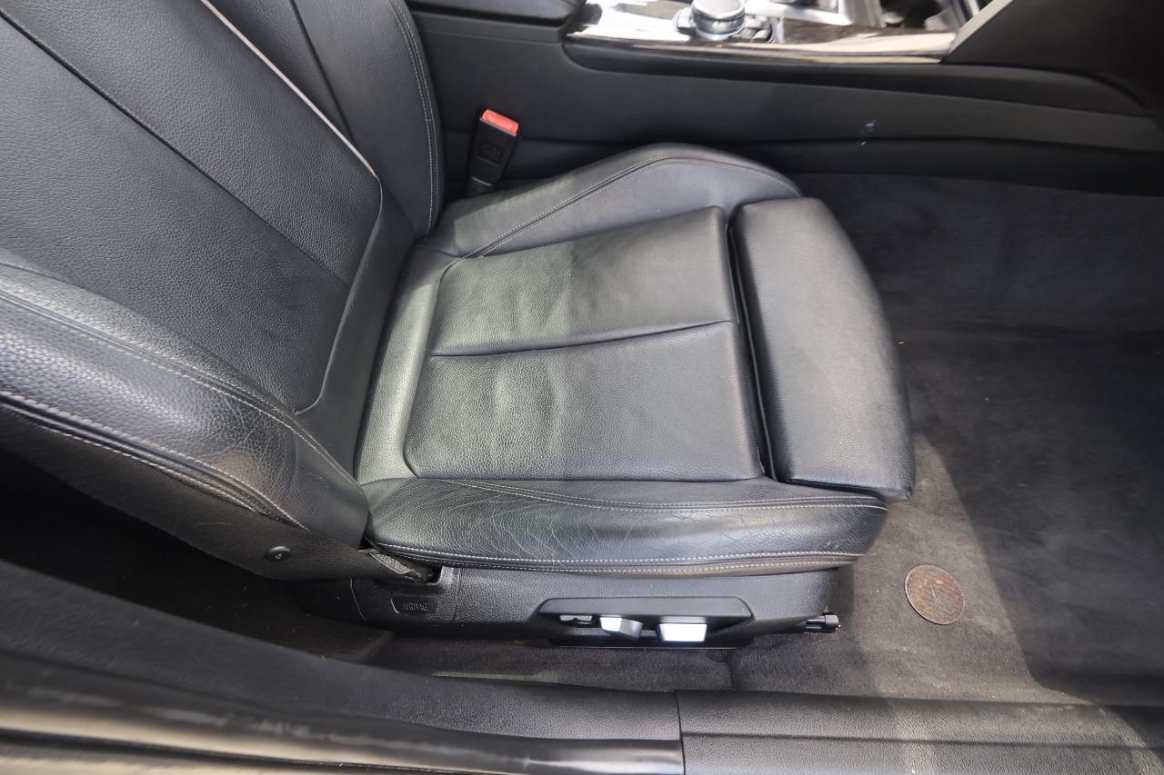 BMW 3 Series 340i Sedan South Africa 2017