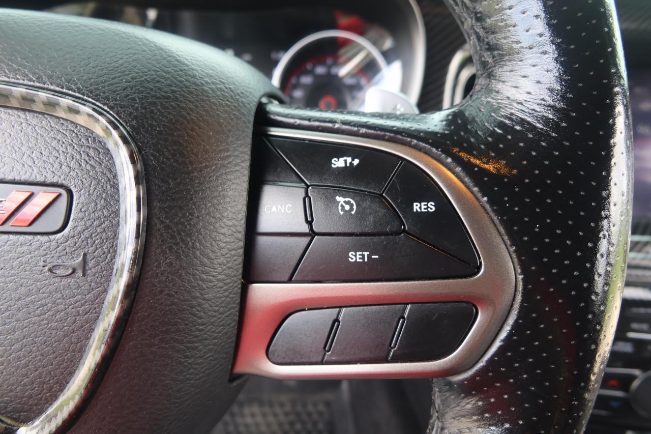 Dodge Charger Scat Pack RWD 2020
