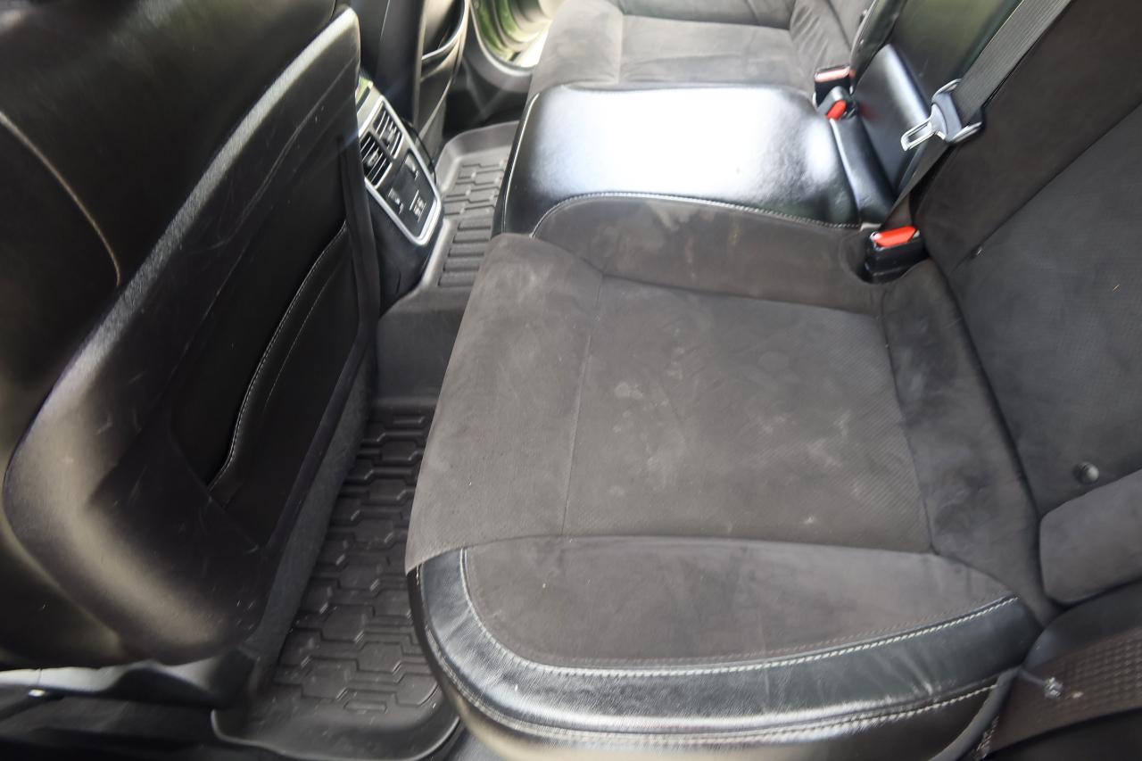 Dodge Charger Scat Pack RWD 2020