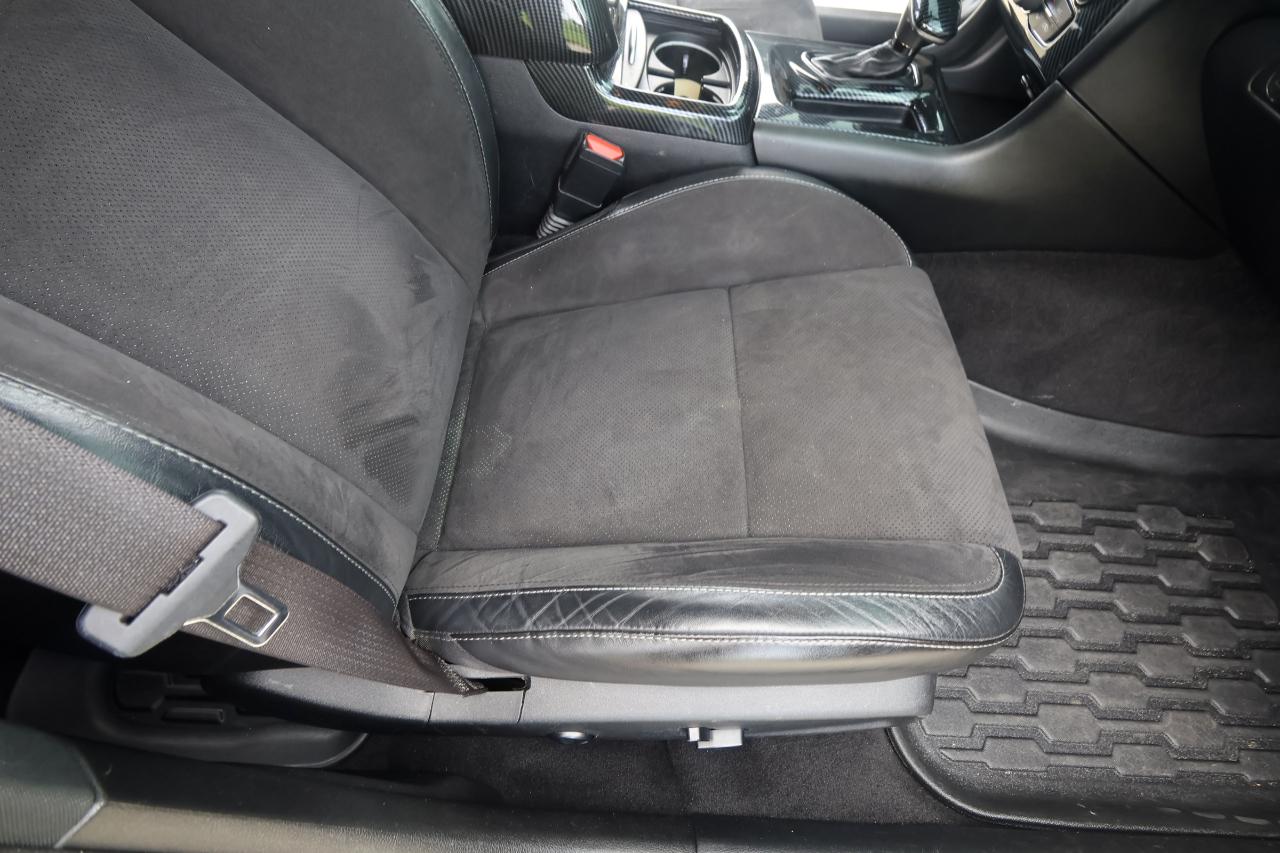 Dodge Charger Scat Pack RWD 2020