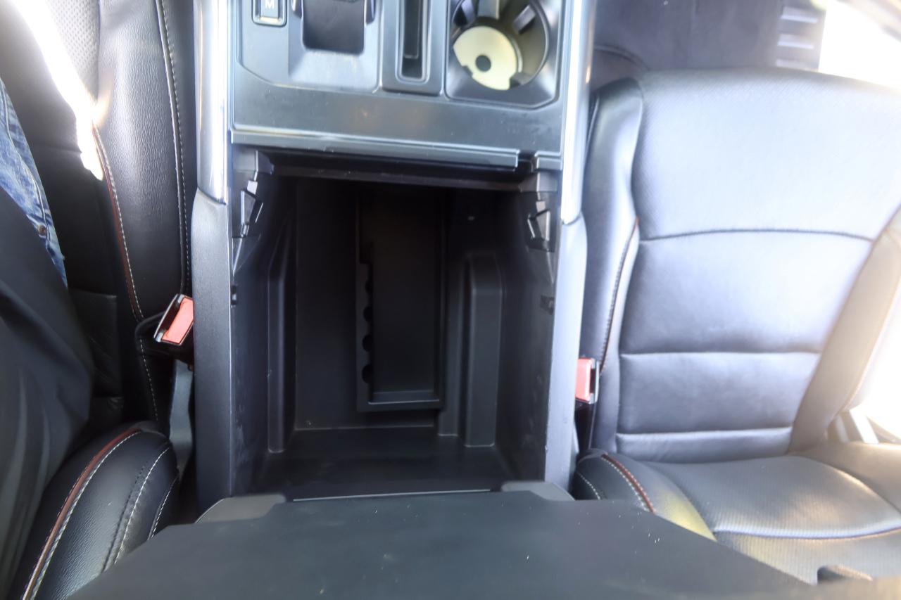 Ford F-150 Lariat 4WD SuperCrew 5.5' Box 2021