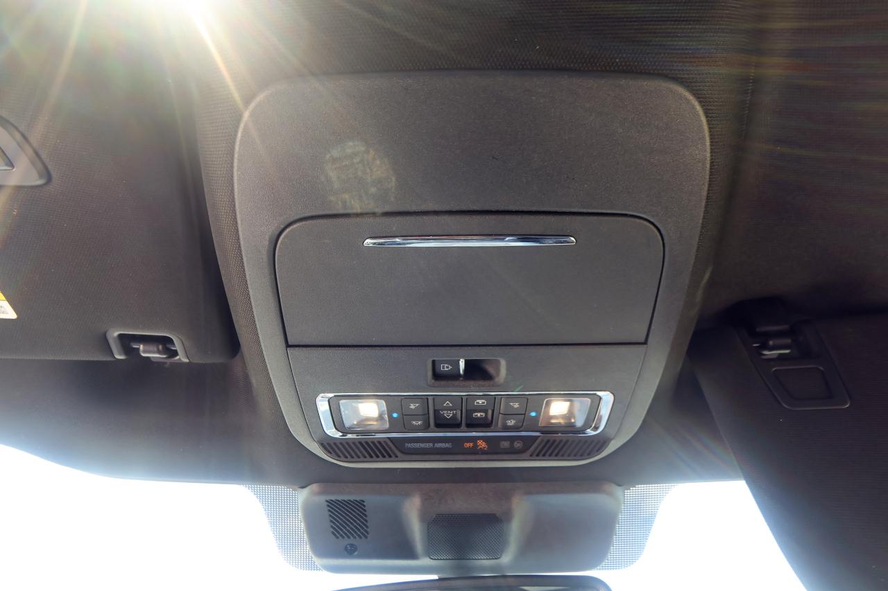 Ford F-150 Lariat 4WD SuperCrew 5.5' Box 2021