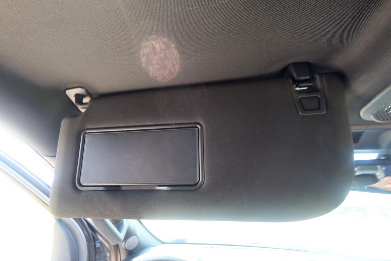 Ford F-150 Lariat 4WD SuperCrew 5.5' Box 2021