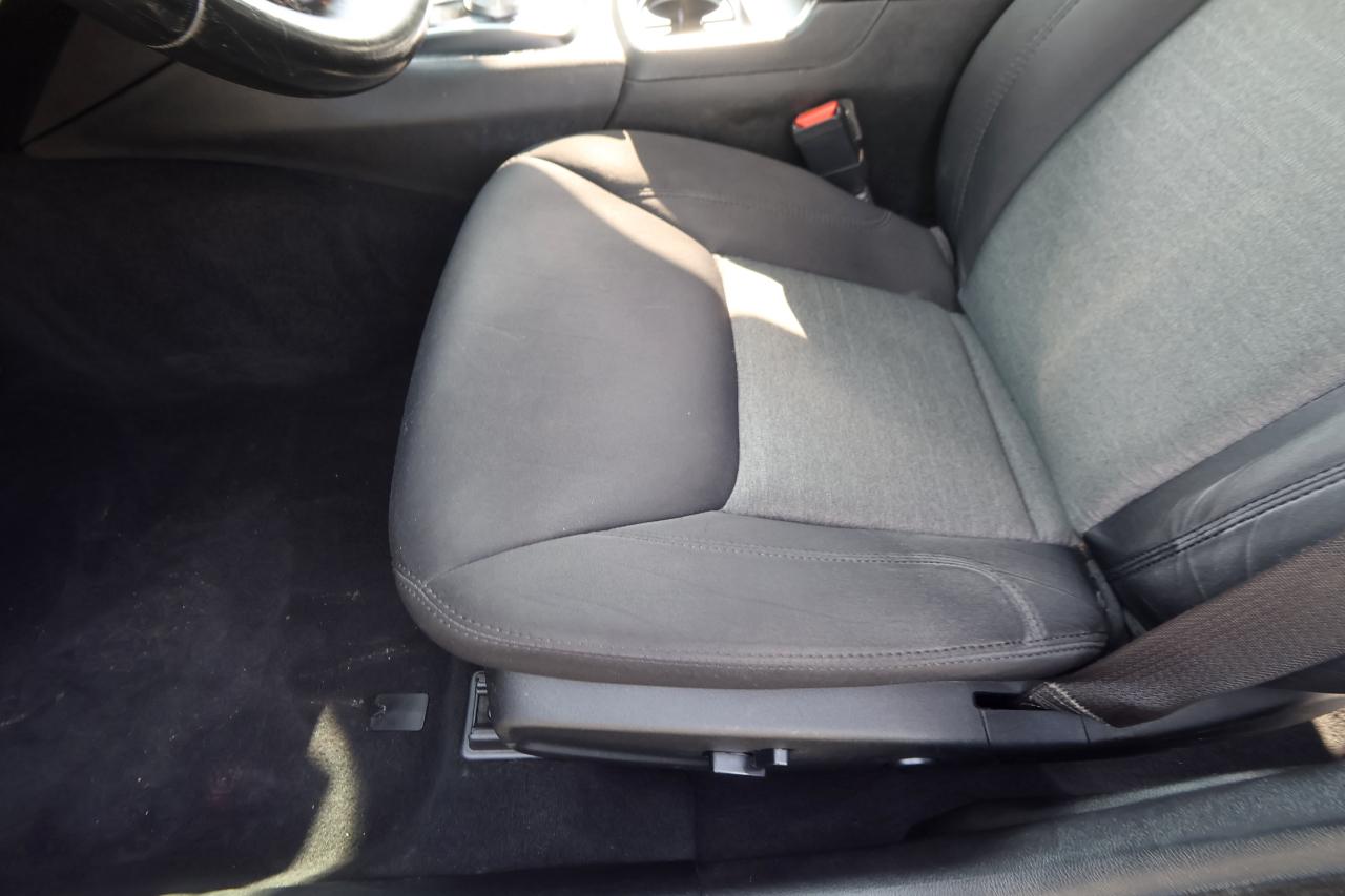 Chrysler 300 Touring RWD 2019