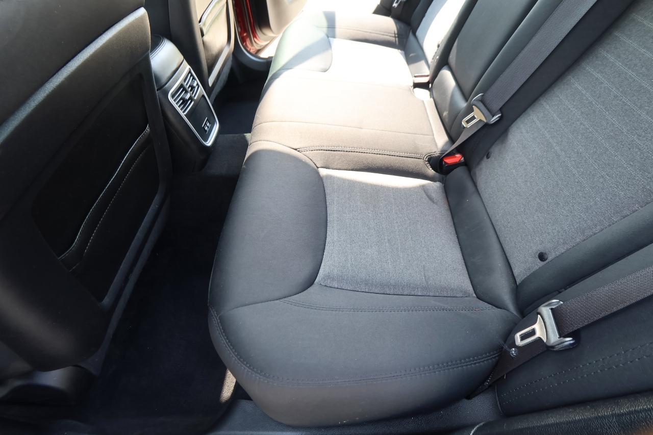 Chrysler 300 Touring RWD 2019