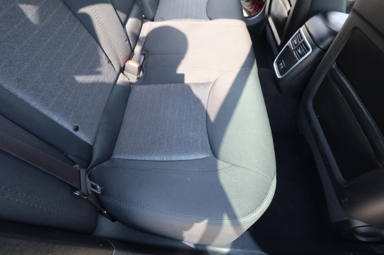 Chrysler 300 Touring RWD 2019