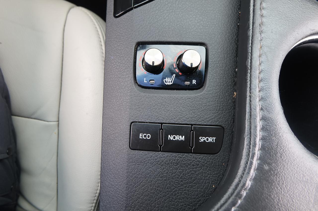 Toyota Avalon 4dr Sdn XLE Premium (Natl) 2016