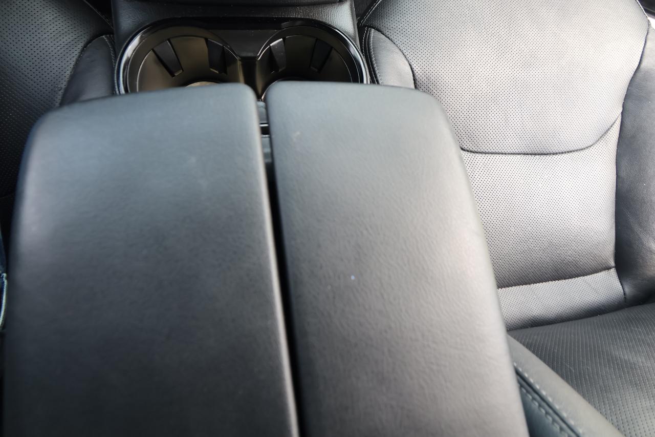 Mazda CX-9 Touring FWD 2020