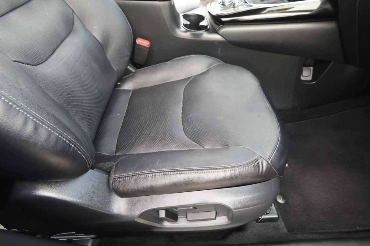 Mazda CX-9 Touring FWD 2020