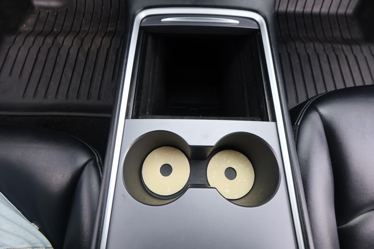 Tesla Model 3 RWD 2022