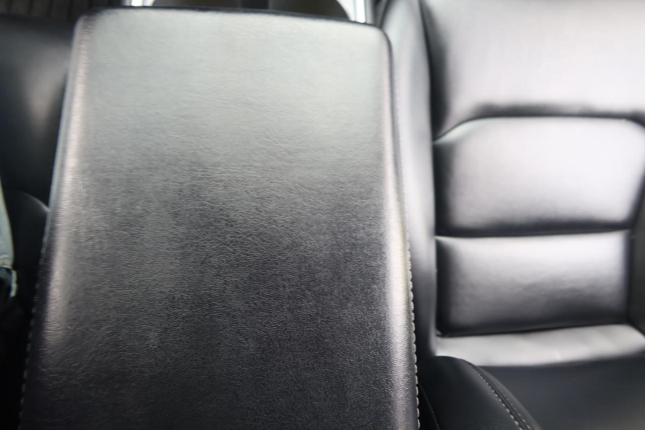 Tesla Model 3 RWD 2022