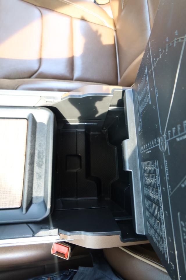 RAM 1500 Longhorn 4x4 Crew Cab 5'7" Box 2021