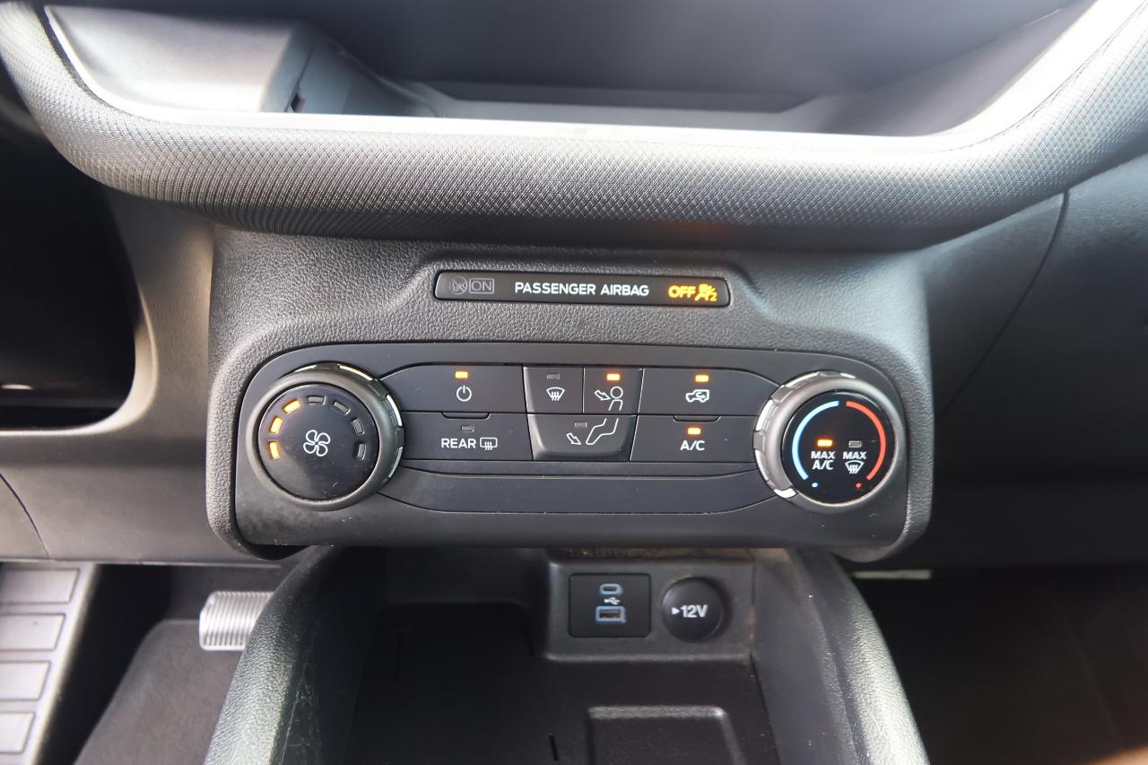 Ford Bronco Sport Base 4x4 2021
