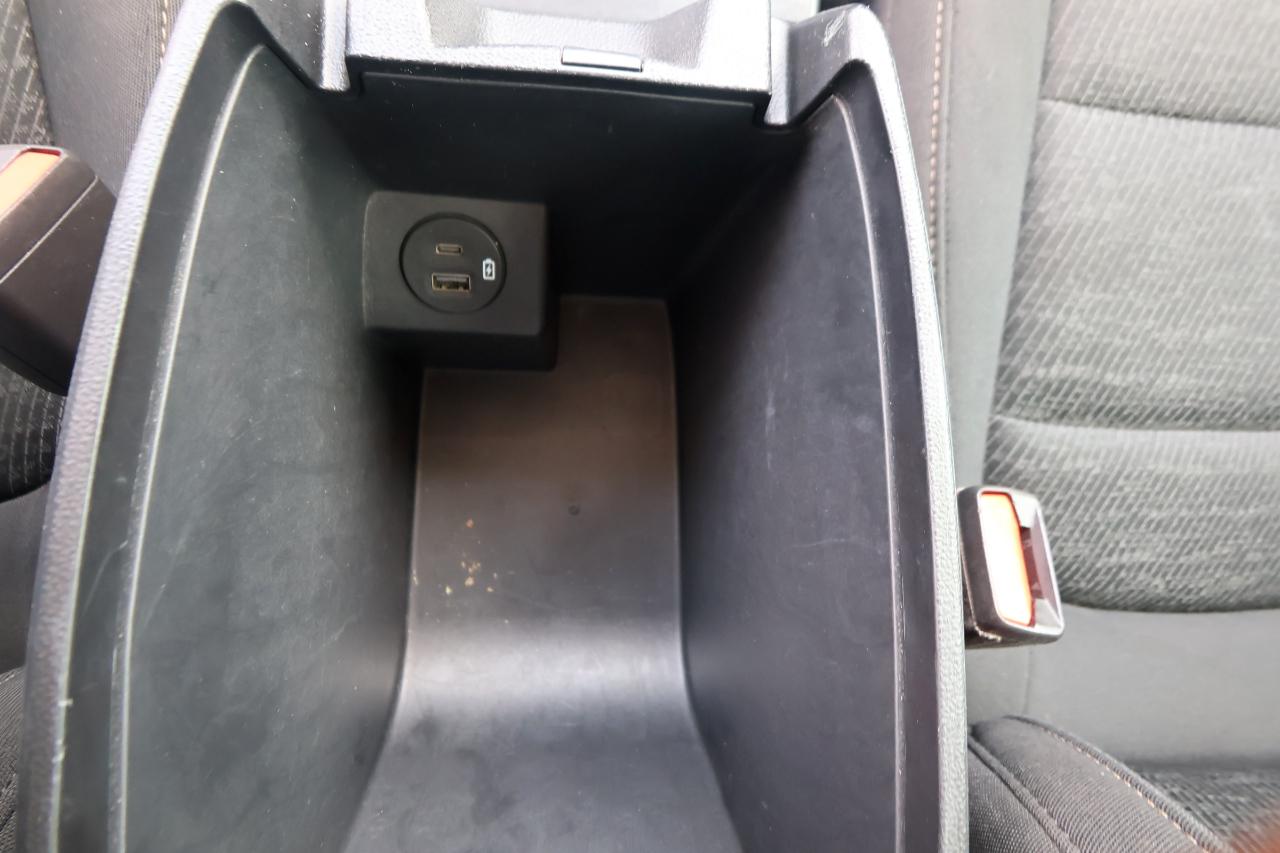 Ford Bronco Sport Base 4x4 2021