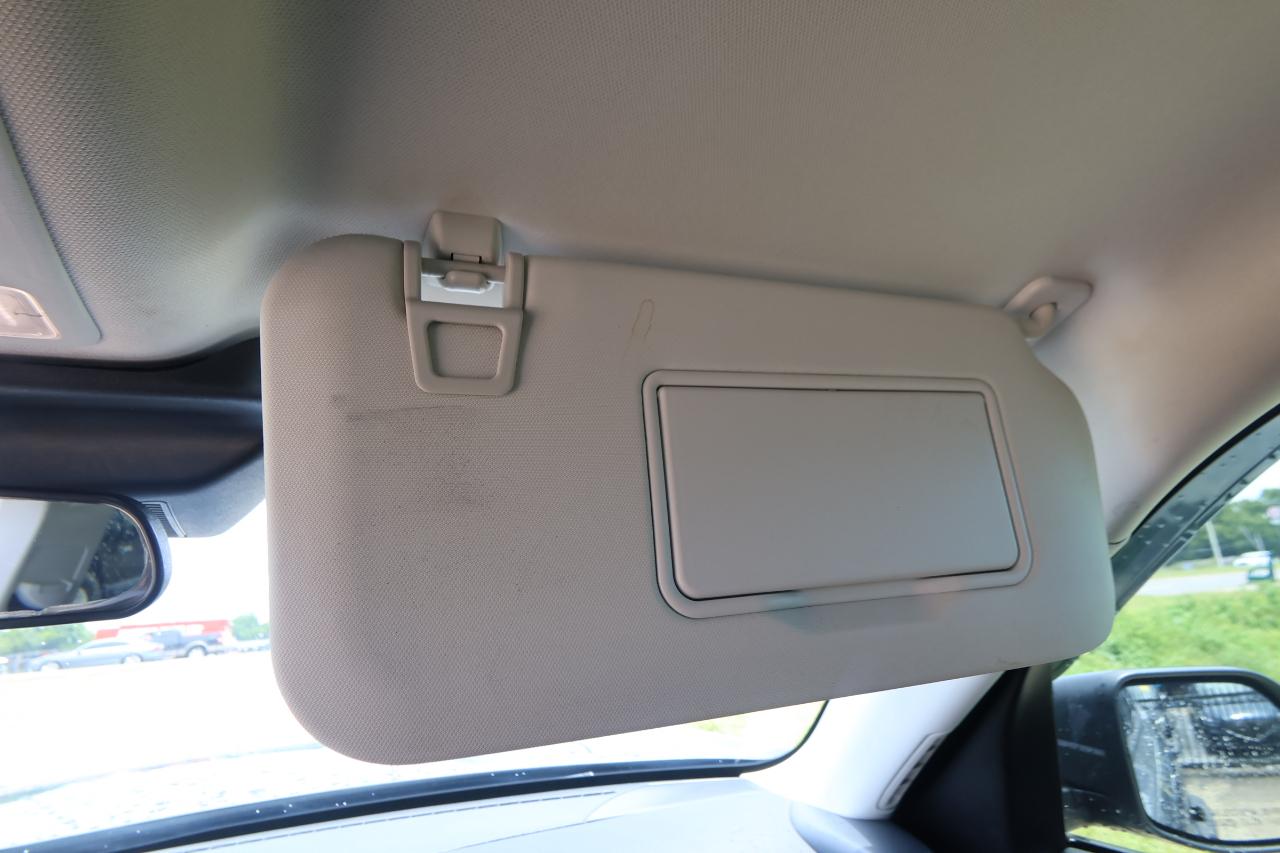 Ford Bronco Sport Base 4x4 2021