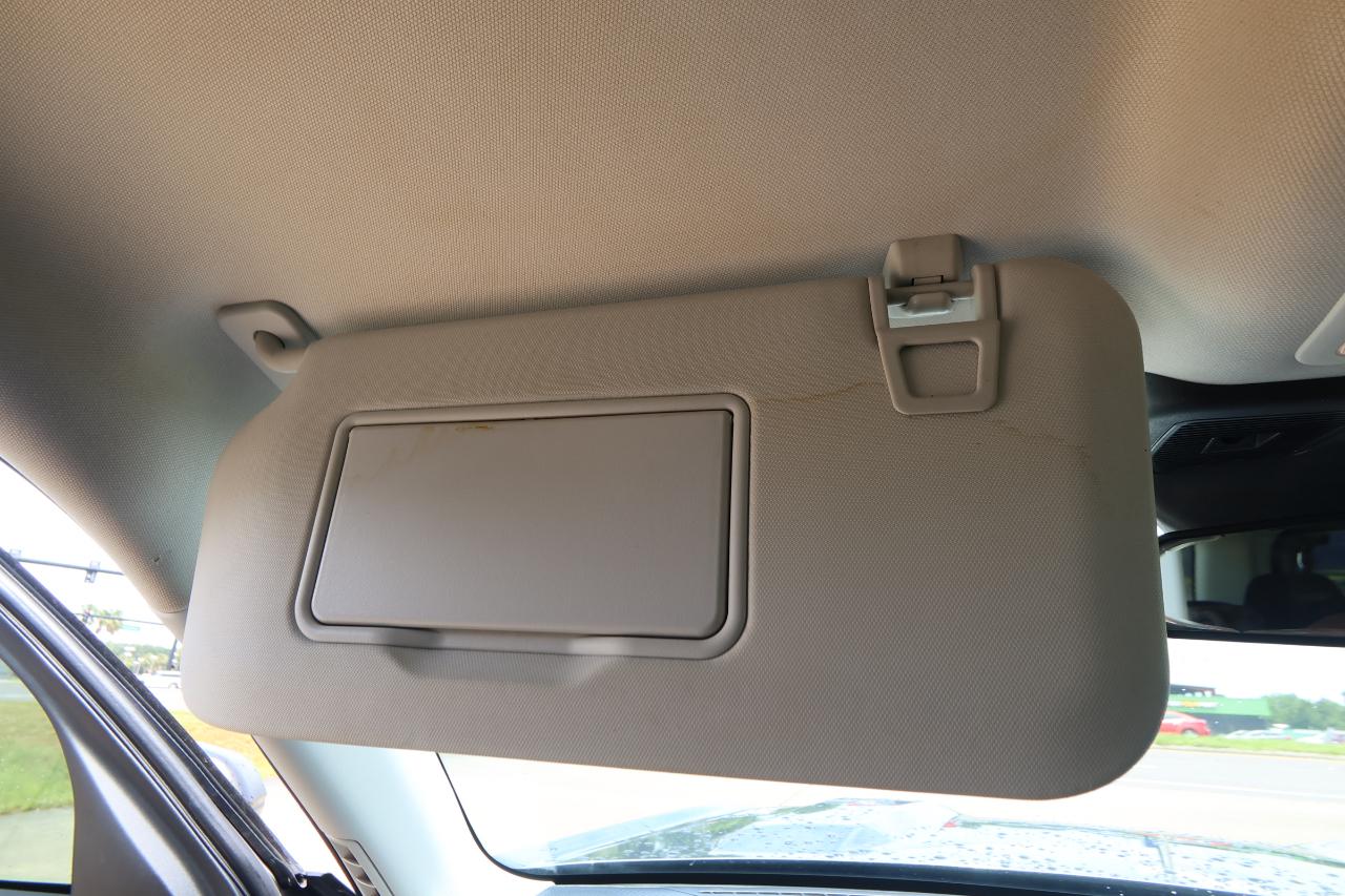 Ford Bronco Sport Base 4x4 2021
