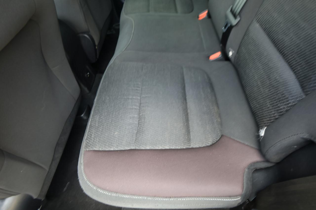 Ford Bronco Sport Base 4x4 2021