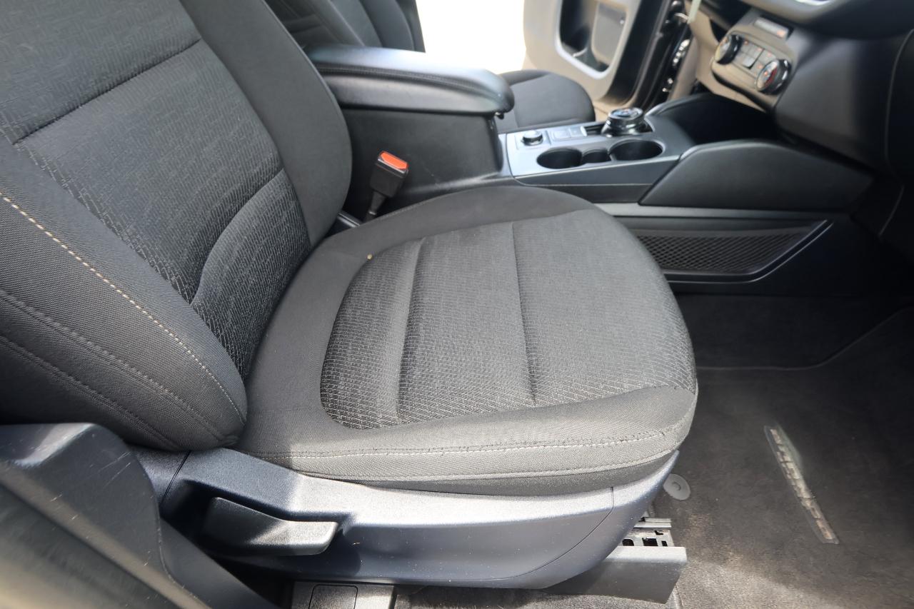 Ford Bronco Sport Base 4x4 2021