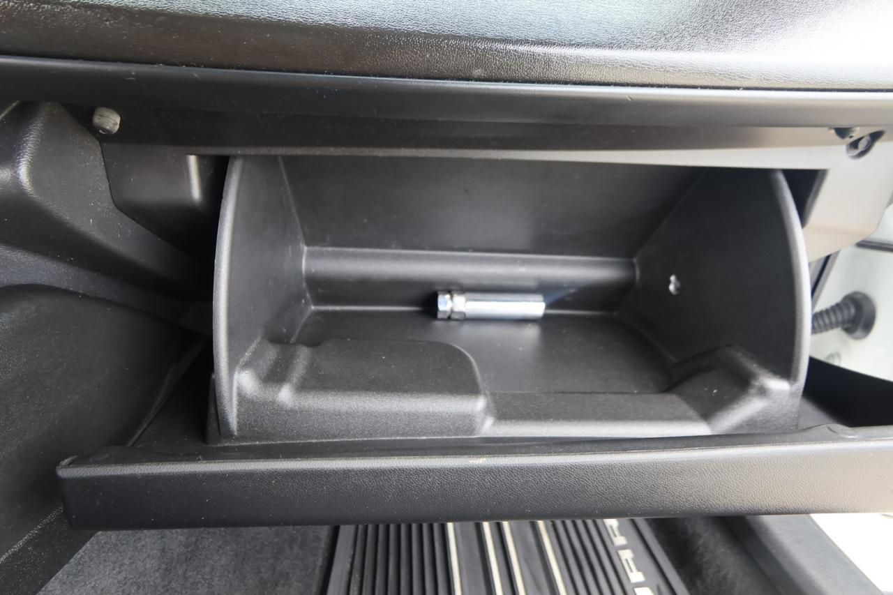 Chevrolet Camaro 2dr Cpe LT1 2021