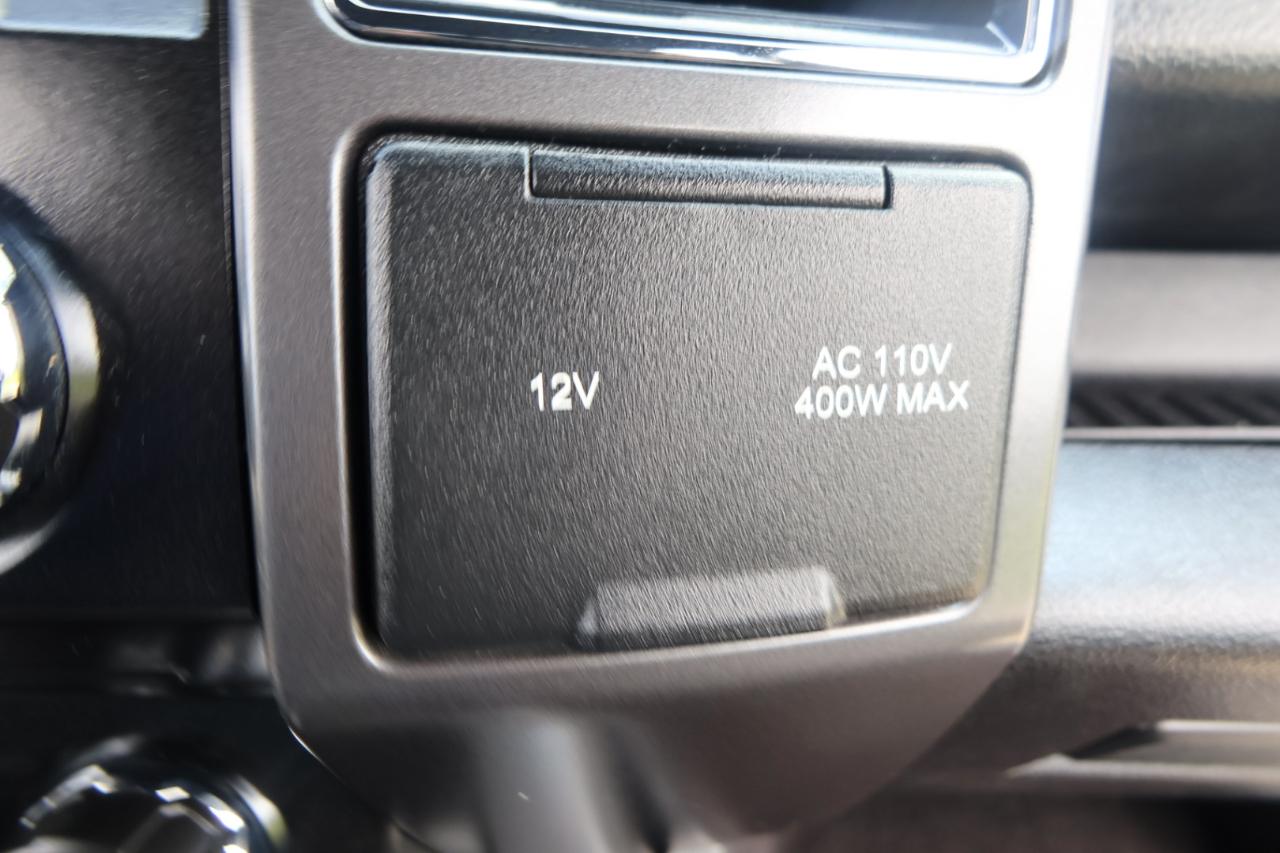 Ford F-150 XLT 4WD SuperCrew 5.5' Box 2017