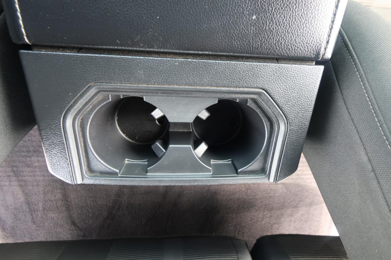 Ford F-150 XLT 4WD SuperCrew 5.5' Box 2017