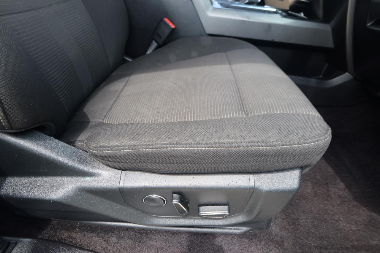 Ford F-150 XLT 4WD SuperCrew 5.5' Box 2017