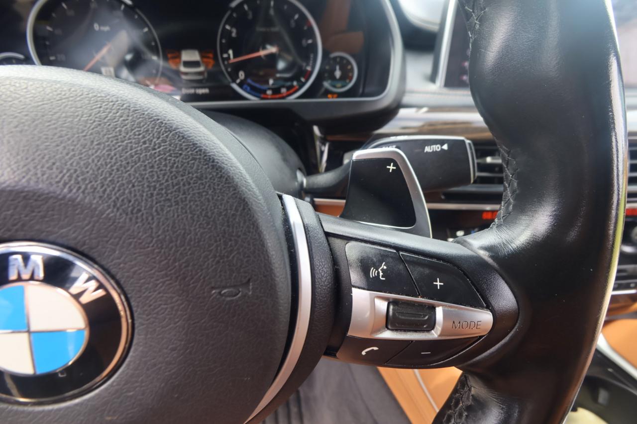 BMW X6 sDrive35i Sports Activity Coupe 2019