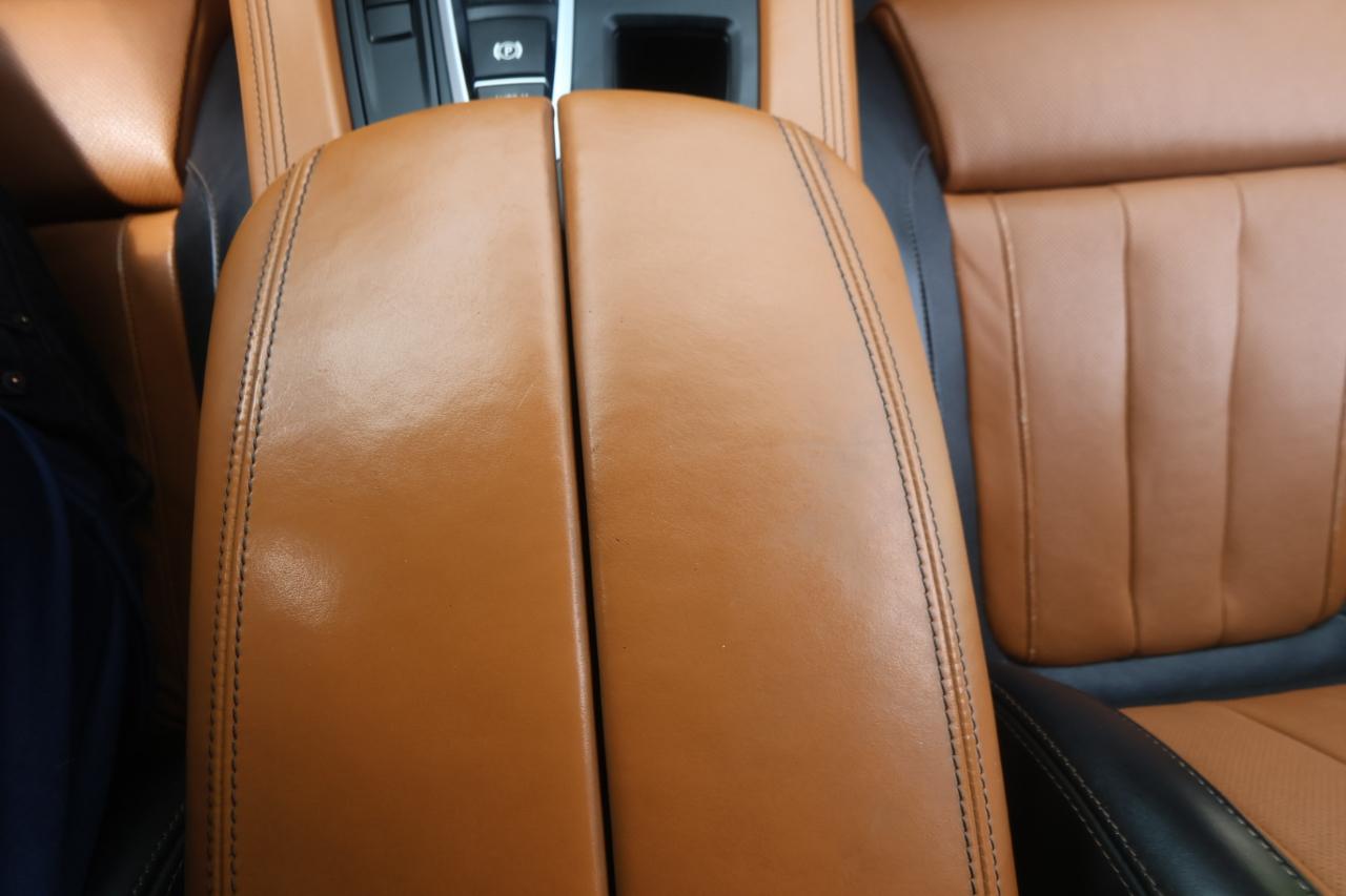 BMW X6 sDrive35i Sports Activity Coupe 2019