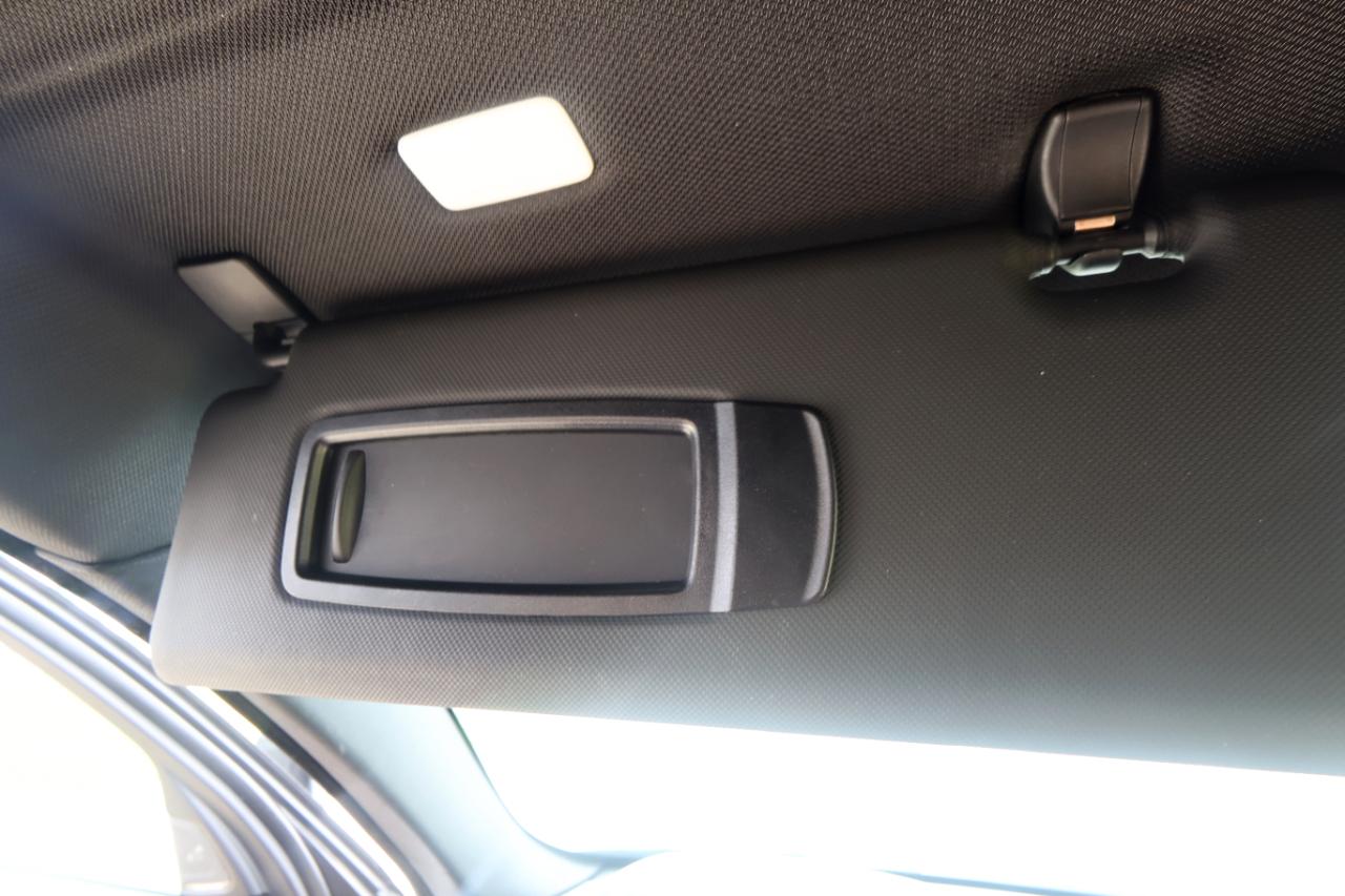 BMW X6 sDrive35i Sports Activity Coupe 2019