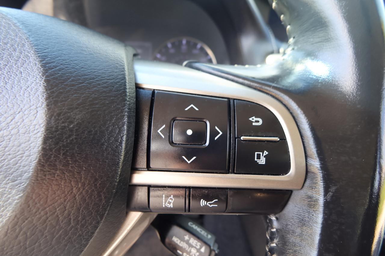 Lexus GS GS 350 RWD 2017