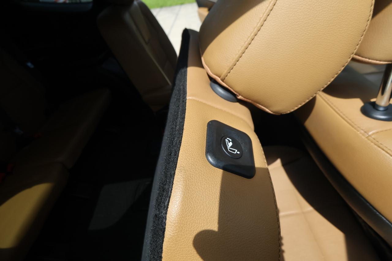 Kia Telluride SX FWD 2020