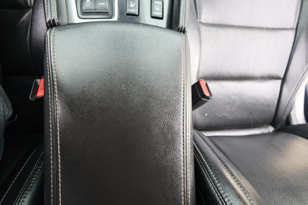 Nissan Maxima SV 3.5L 2020