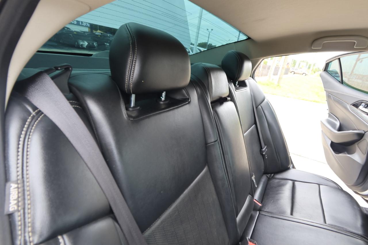 Nissan Maxima SV 3.5L 2020
