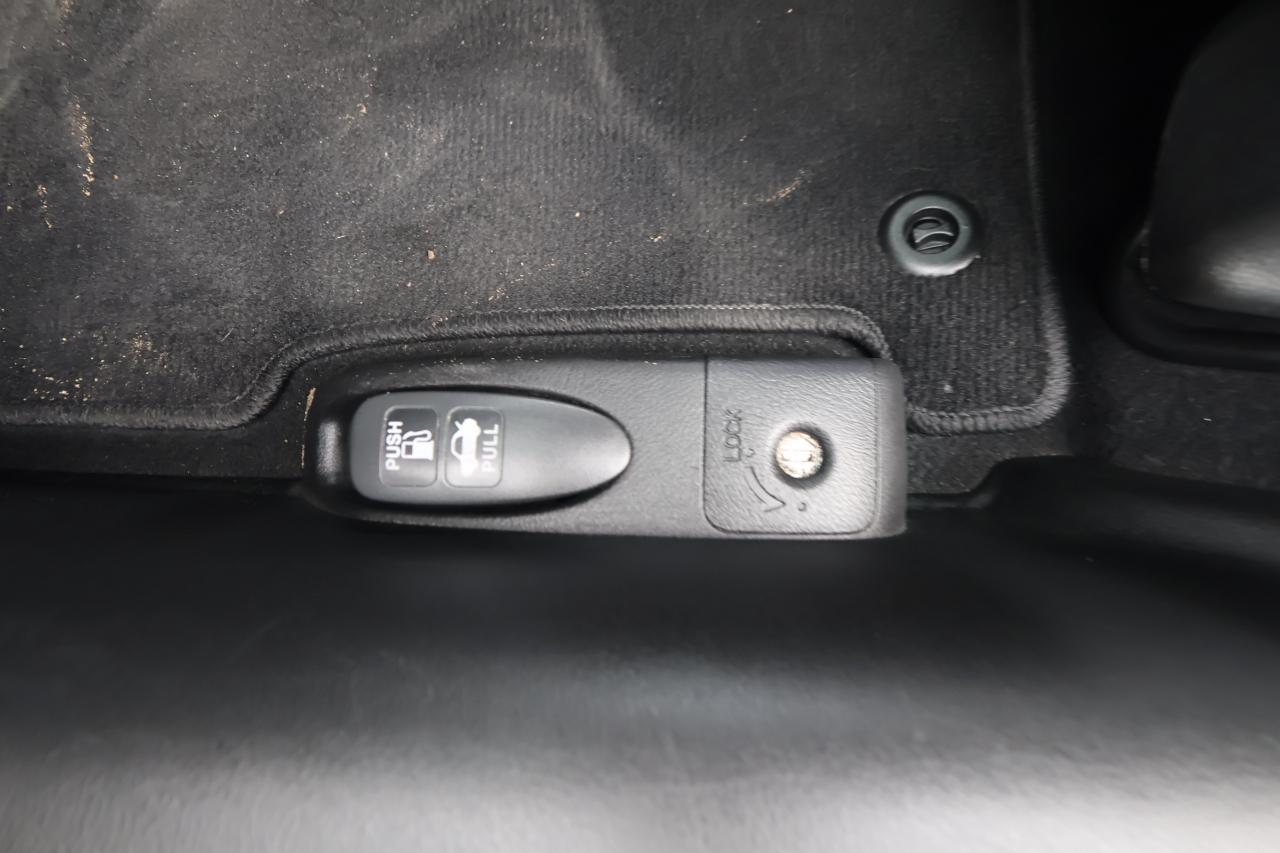 Honda Civic Cpe 2dr Man Si 2013