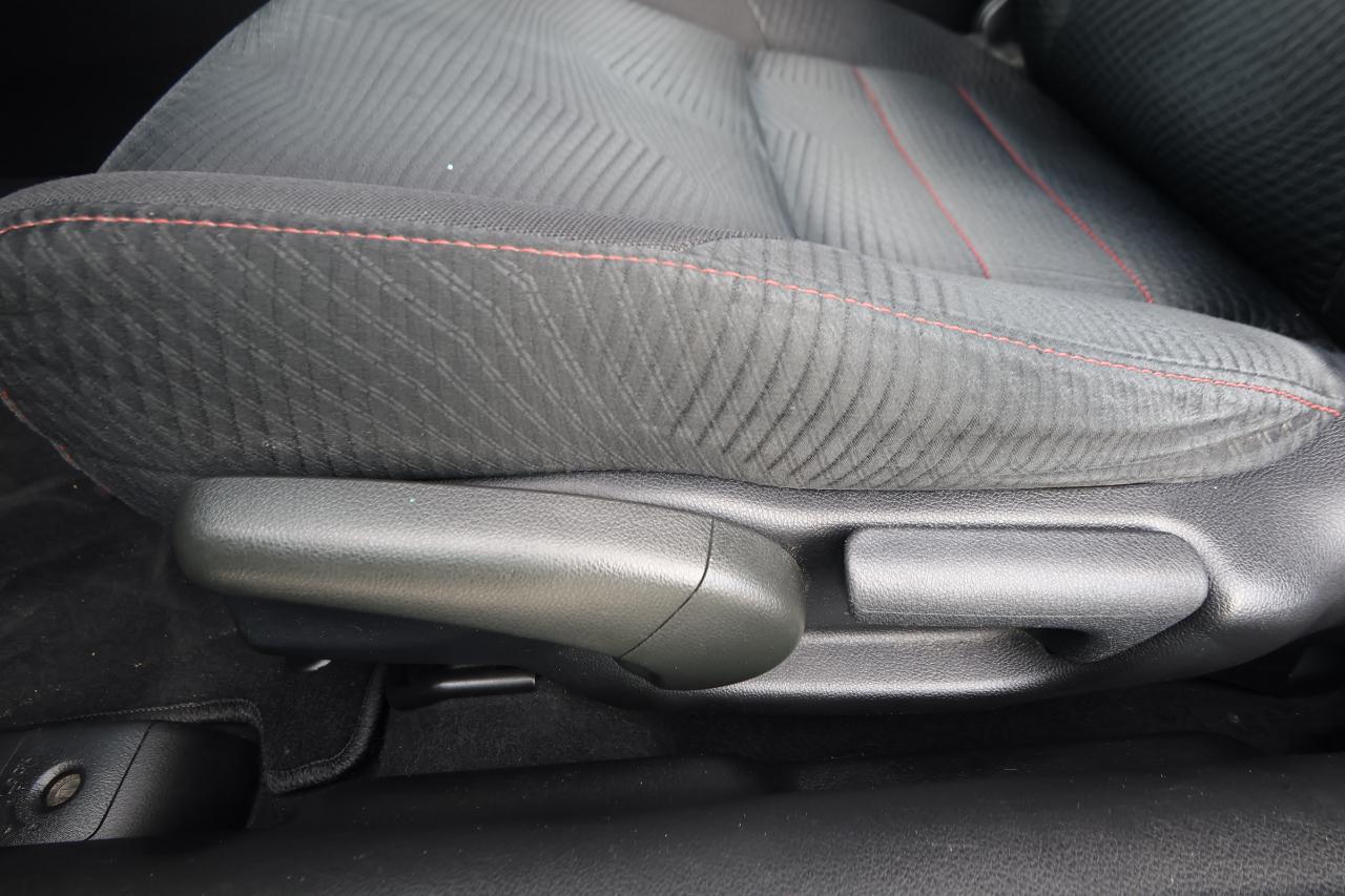 Honda Civic Cpe 2dr Man Si 2013