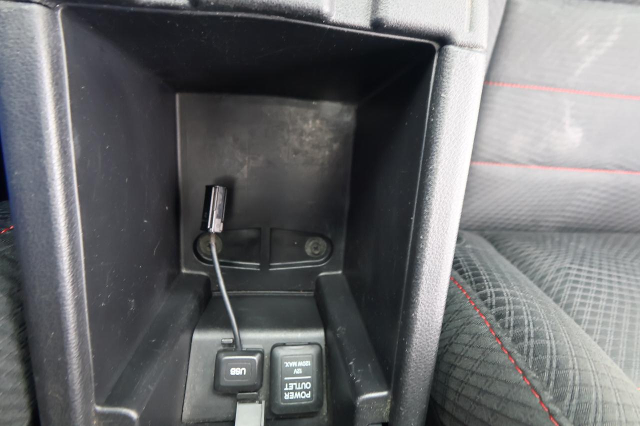 Honda Civic Cpe 2dr Man Si 2013