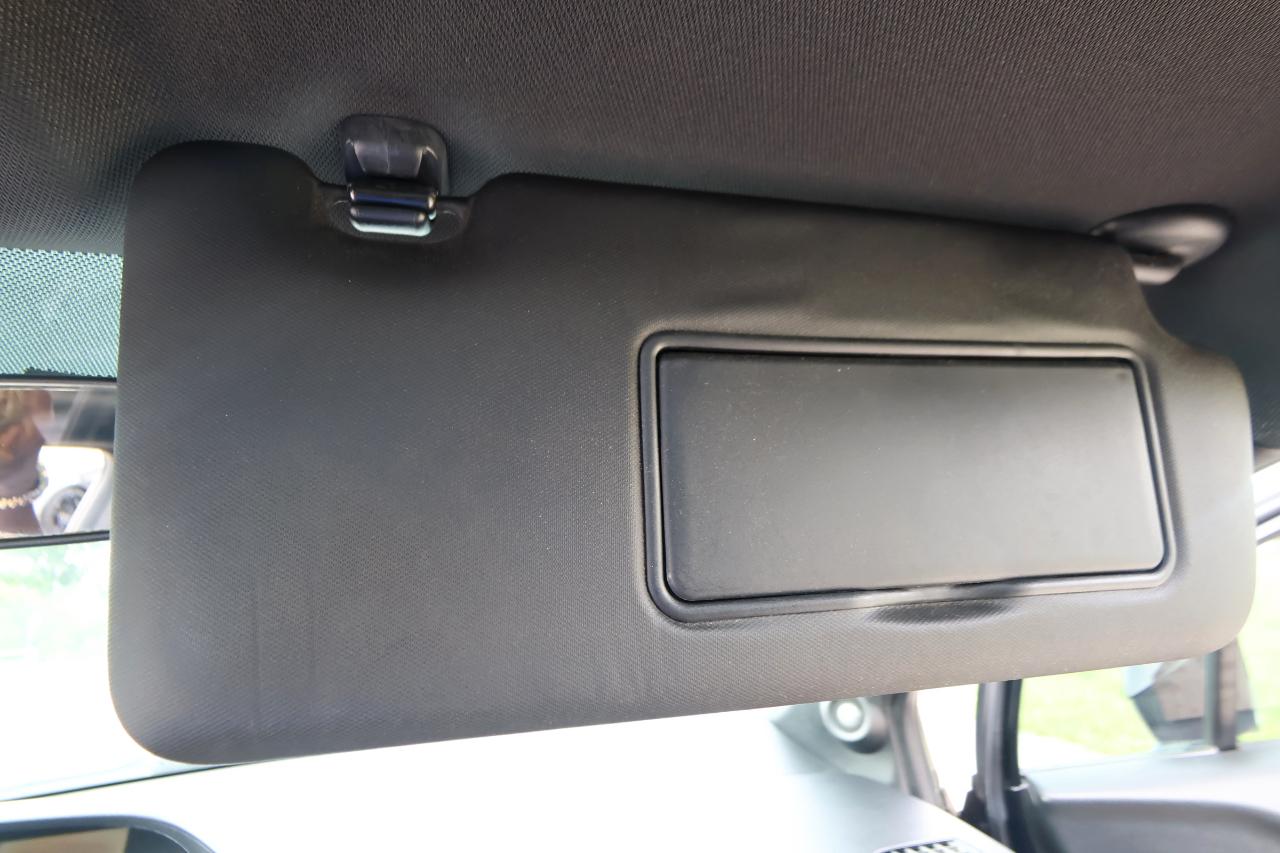 Honda Civic Cpe 2dr Man Si 2013