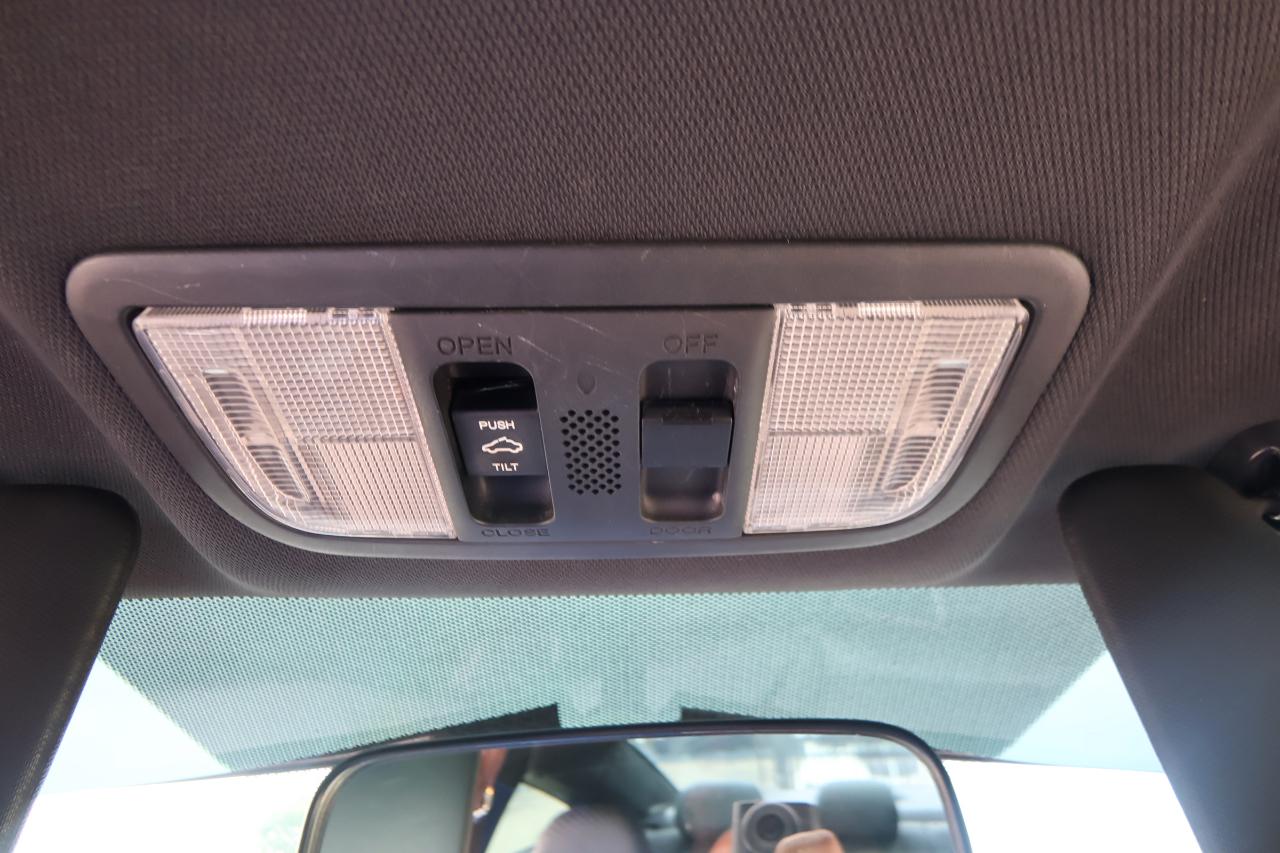Honda Civic Cpe 2dr Man Si 2013