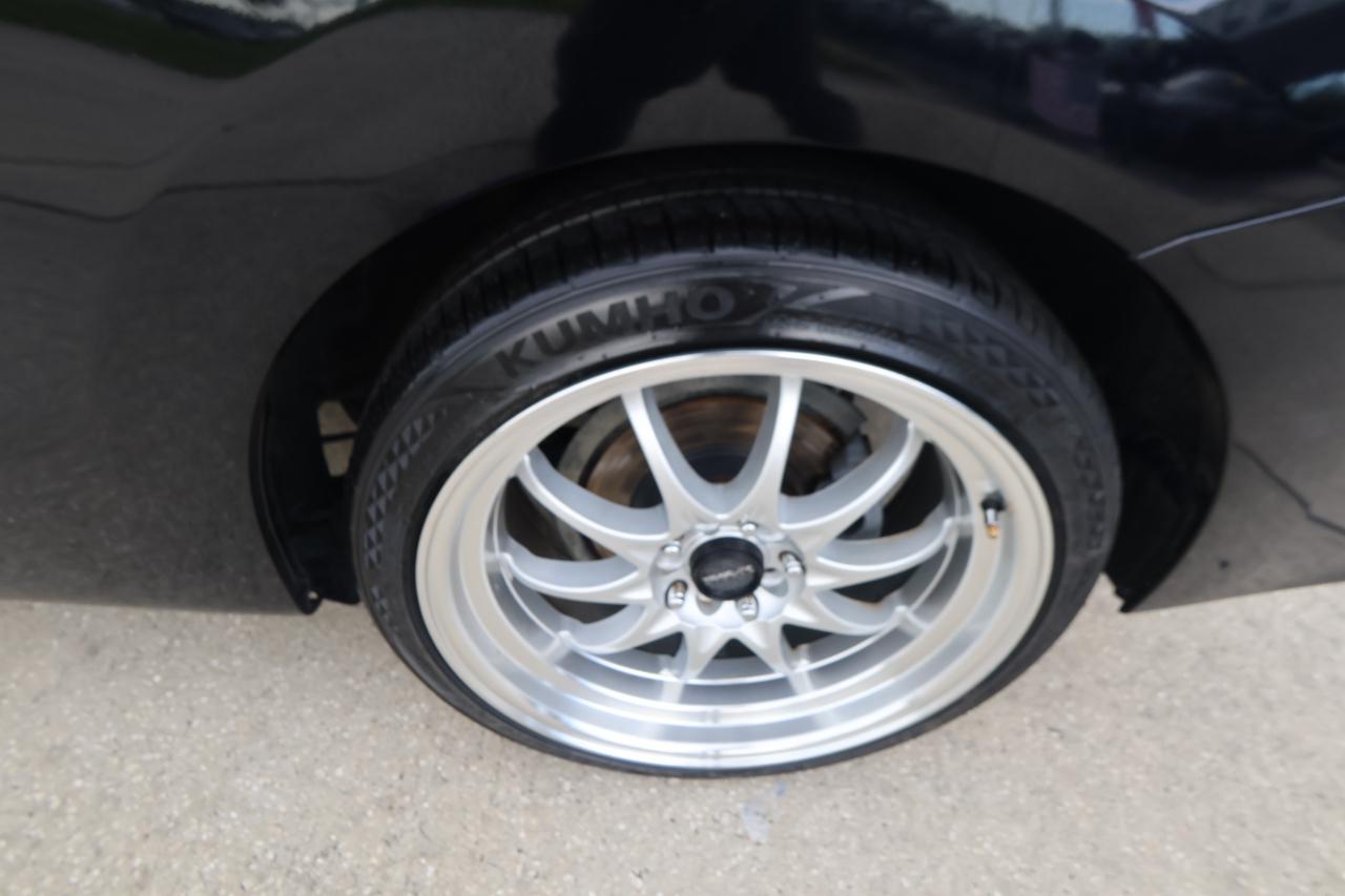 Honda Civic Cpe 2dr Man Si 2013