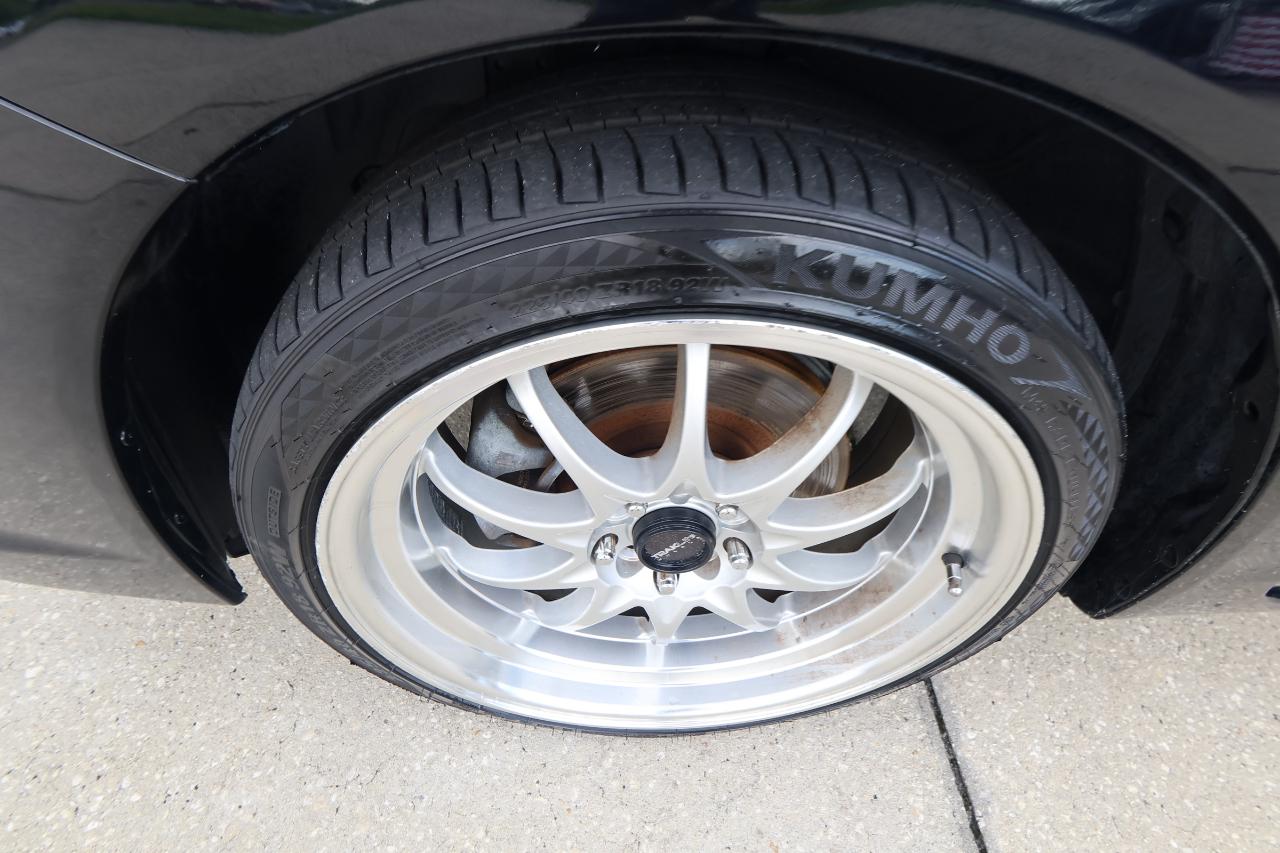 Honda Civic Cpe 2dr Man Si 2013