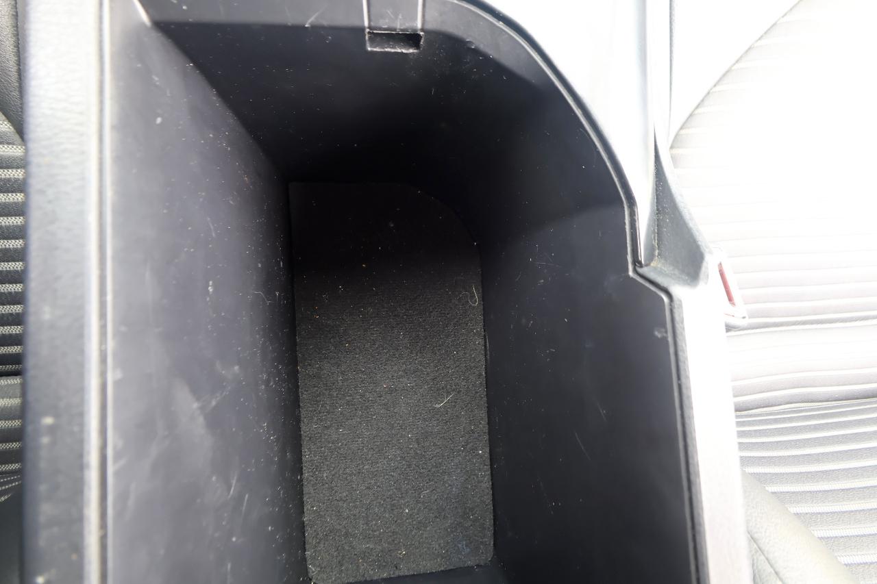 Toyota Camry XLE Auto (Natl) 2018