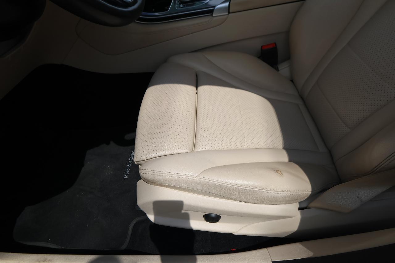 Mercedes-Benz GLC GLC 300 SUV 2019